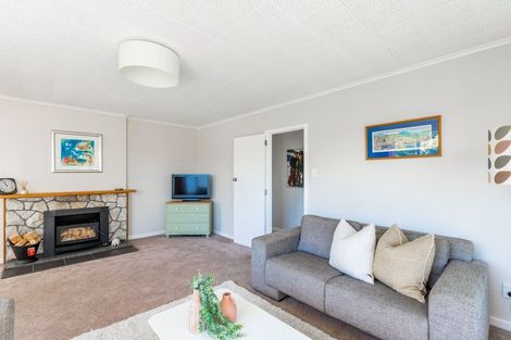 Photo of property in 9 Allen Road, Raumati Beach, Paraparaumu, 5032
