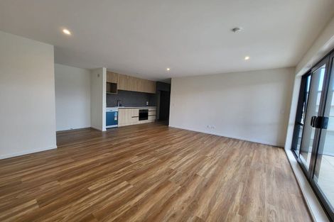 Photo of property in 202/3 Newelm Lane, Flat Bush, 2019