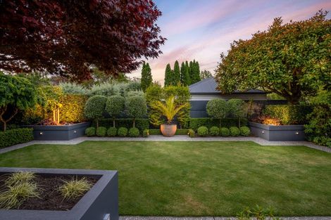 Photo of property in 34a Glandovey Road, Fendalton, Christchurch, 8052