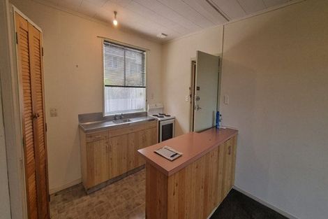 Photo of property in 31a Park Road, Western Heights, Rotorua, 3015