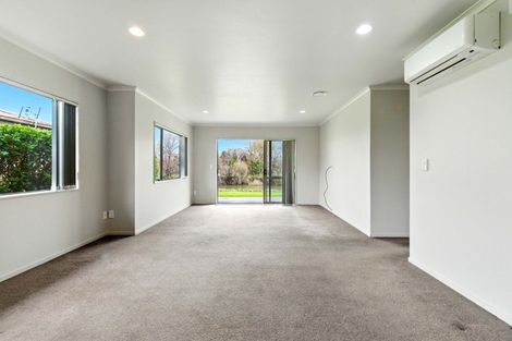 Photo of property in 25/29 Terminus Street, Te Aroha, 3320