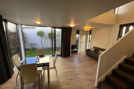 Photo of property in 3/274 Fitzgerald Avenue, Christchurch Central, Christchurch, 8013