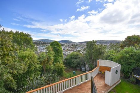 Photo of property in 51 Easther Crescent, Kew, Dunedin, 9012