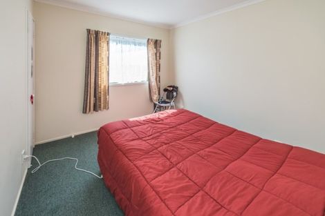 Photo of property in 16a Carlton Avenue, Gonville, Whanganui, 4501