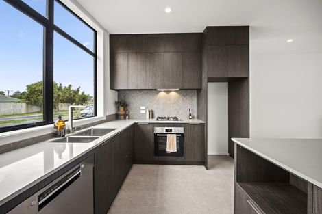 Photo of property in 54 Festival Way, Ngaruawahia, 3720