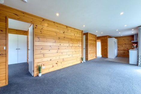 Photo of property in 17 Station Road, Puriri, Thames, 3578