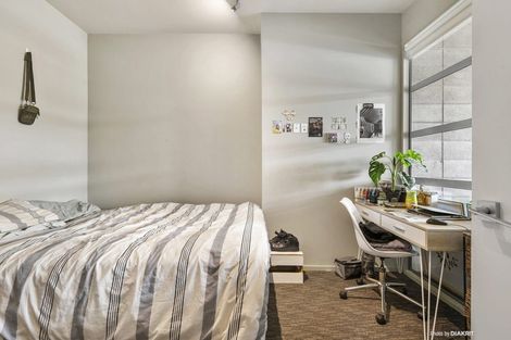 Photo of property in Vespa Apartments, 402/20 Hanson Street, Mount Cook, Wellington, 6021