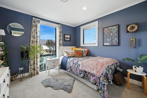 Photo of property in 4 Salisbury Avenue, Rangiora, 7400