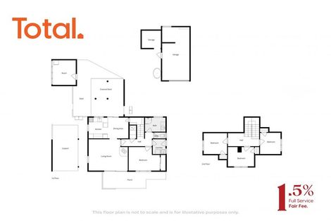 Photo of property in 46a Holdaway Street, Riversdale, Blenheim, 7201