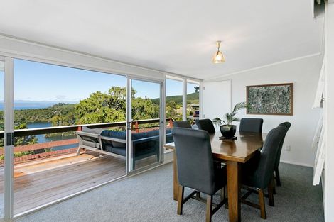 Photo of property in 43 Wakeman Road, Acacia Bay, Taupo, 3330