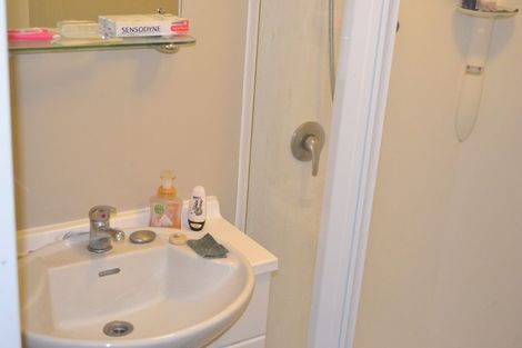 Photo of property in Aitken Street Apartments, 509/5 Aitken Street, Thorndon, Wellington, 6011