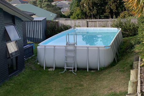 Photo of property in 75 Ruba Way, Ohauiti, Tauranga, 3112