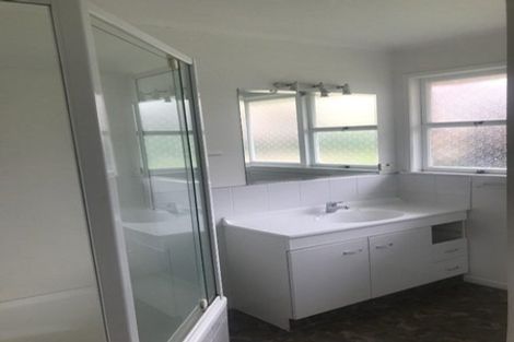 Photo of property in 164 Levers Road, Matua, Tauranga, 3110