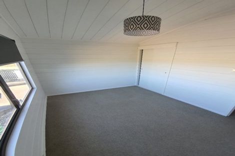 Photo of property in 26 Te Kauwhata Road, Te Kauwhata, 3710