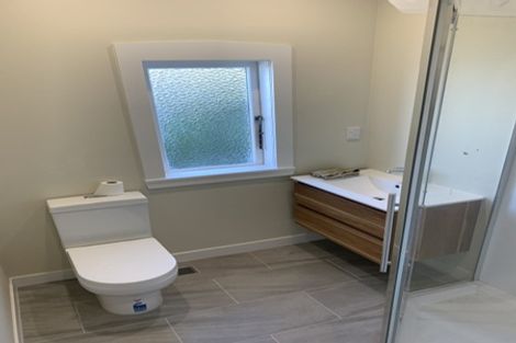 Photo of property in 14 Sugarloaf Road, Brooklyn, Wellington, 6021