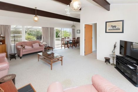 Photo of property in 22 Haseler Crescent, Howick, Auckland, 2014