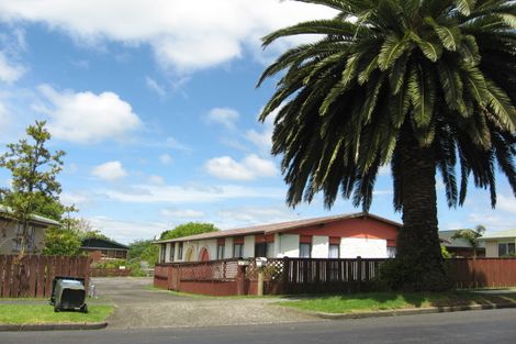 Photo of property in 116b Wellington Street, Pukekohe, 2120