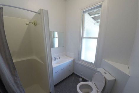 Photo of property in 32 Park Street, North Dunedin, Dunedin, 9016