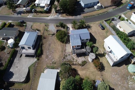 Photo of property in 22 Tuitonga Road, Karikari Peninsula, Kaitaia, 0483