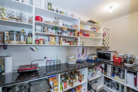 Photo of property in 9 Tullahoma Way, Ohau, Levin, 5570