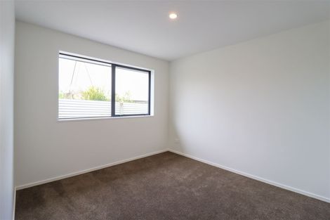 Photo of property in 54 Meadowstone Street, Gleniti, Timaru, 7910