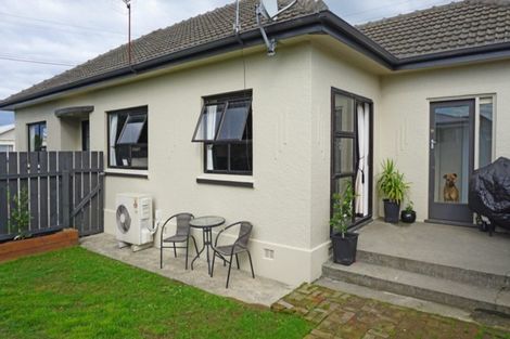 Photo of property in 118 Bay Road, Grasmere, Invercargill, 9810