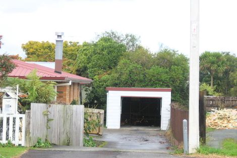 Photo of property in 92 Dinsdale Road, Dinsdale, Hamilton, 3204