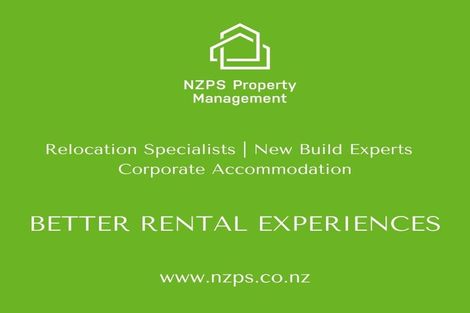 Photo of property in 1 Edmund Anscombe Place, Caversham, Dunedin, 9012