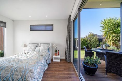 Photo of property in 16 Te Rito Street, Marshland, Christchurch, 8083