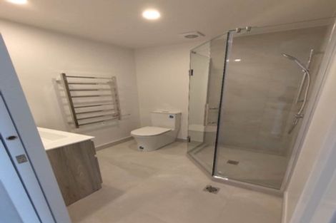 Photo of property in 46 Clementine Place, Bucklands Beach, Auckland, 2014