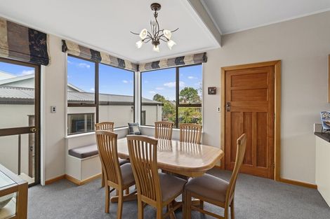 Photo of property in 18 Harborough Street, Watlington, Timaru, 7910