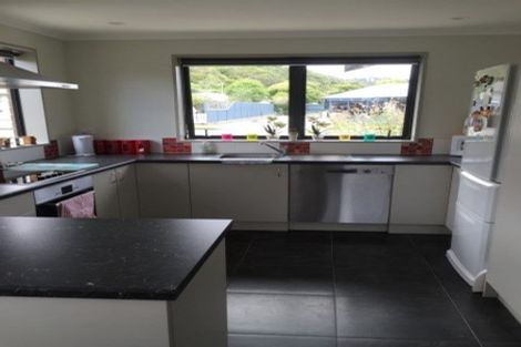 Photo of property in 10 Arum Road, Karoro, Greymouth, 7805