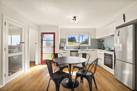 Photo of property in 35 Stephen Street, Halfway Bush, Dunedin, 9010