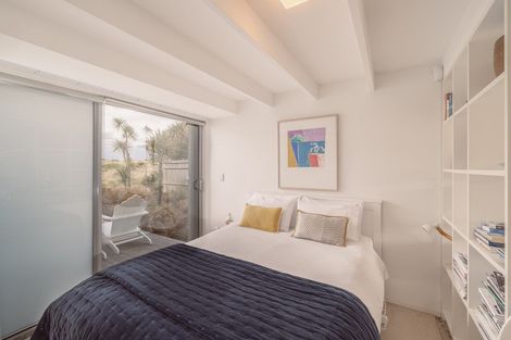 Photo of property in 14 Driftwood Lane, Waimairi Beach, Christchurch, 8083