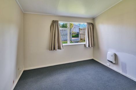 Photo of property in 26 Aniseed Grove, Timberlea, Upper Hutt, 5018