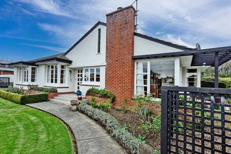 Photo of property in 66 Park Street, Gladstone, Invercargill, 9810