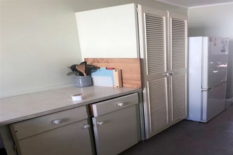 Photo of property in 16 Wairiki Road, Mount Eden, Auckland, 1024