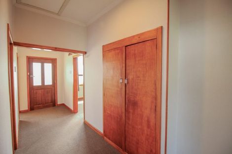 Photo of property in 282 Barrow Street, Bluff, 9814