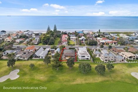 Photo of property in 136b Oceanbeach Road, Mount Maunganui, 3116