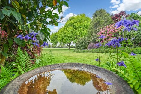 Photo of property in 500 Hart Drive, Frimley, Hastings, 4120