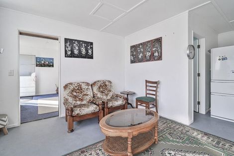 Photo of property in 407 Montgomery Street, Raureka, Hastings, 4120
