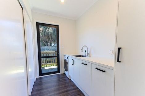 Photo of property in 4 Tenga Street, Putiki, Whanganui, 4501