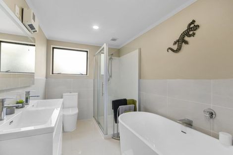 Photo of property in 265 Major Drive, Kelson, Lower Hutt, 5010