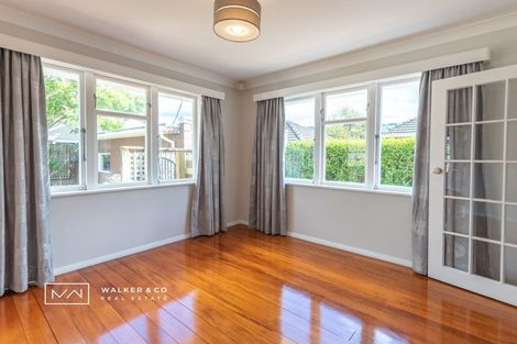 Photo of property in 5 Iris Grove, Trentham, Upper Hutt, 5018