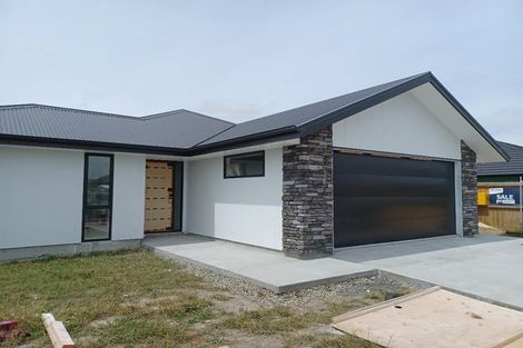 Photo of property in 10 Moraine Street, Lincoln, 7608