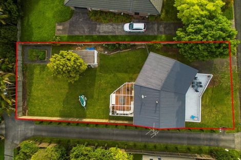 Photo of property in 6 Beach Grove, Omokoroa, 3114