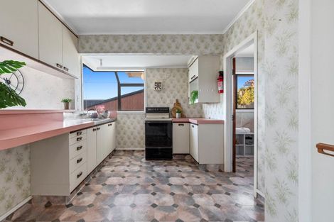 Photo of property in 21b Seaview Road, Otumoetai, Tauranga, 3110