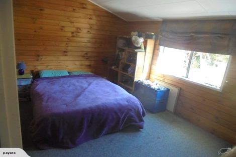 Photo of property in 7332 State Highway 6, Charleston, Cape Foulwind, 7892