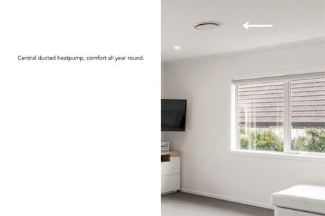 Photo of property in 4 Rose Berry Crescent, Flagstaff, Hamilton, 3210