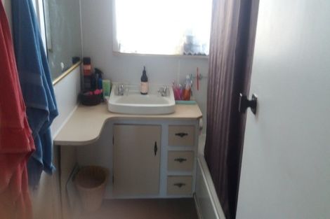 Photo of property in 185 Gray Avenue, Papatoetoe, Auckland, 2024